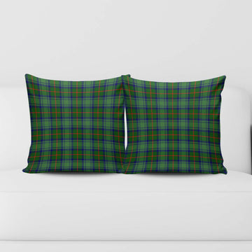 Cranstoun (Cranston) Tartan Pillow Cover Rectangle Pillow Cover 51*91cm - Tartan Vibes Clothing