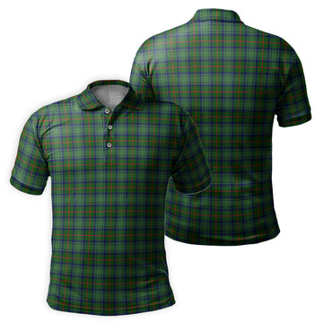 cranstoun-tartan-mens-polo-shirt-tartan-plaid-men-golf-shirt-scottish-tartan-shirt-for-men