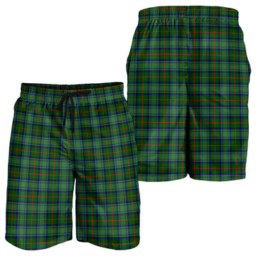 cranstoun-tartan-mens-shorts