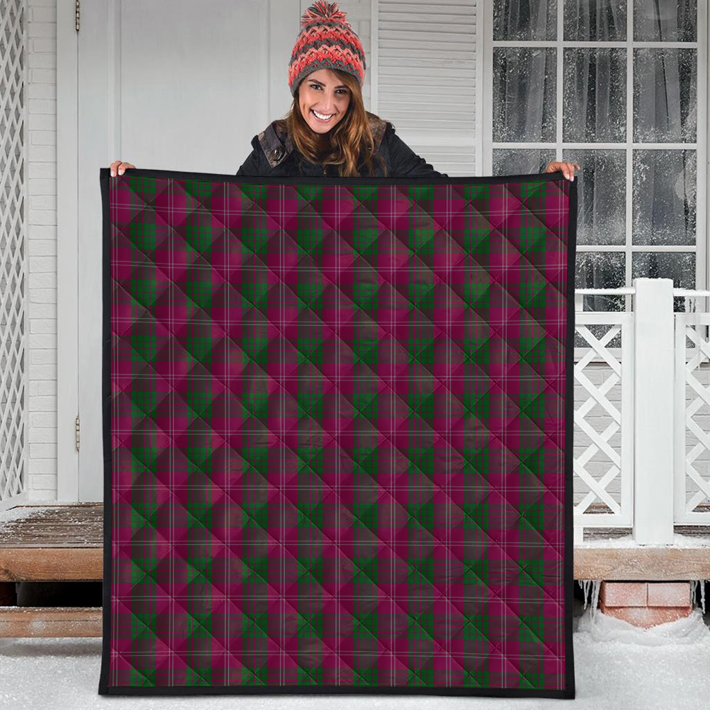 crawford-tartan-quilt