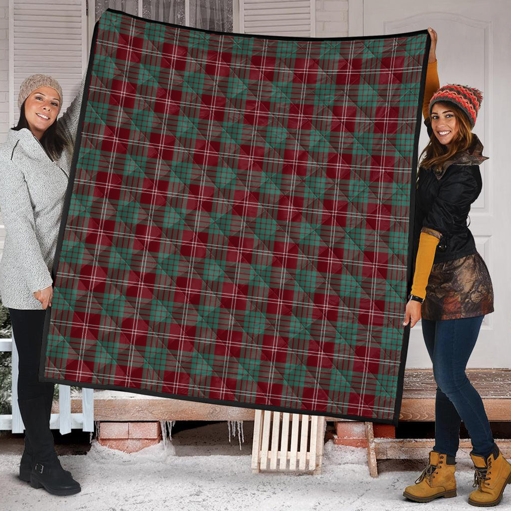 crawford-modern-tartan-quilt