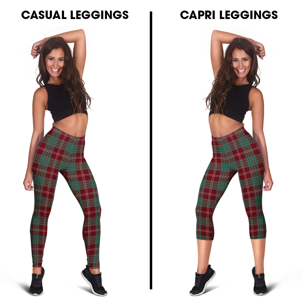 crawford-modern-tartan-womens-leggings