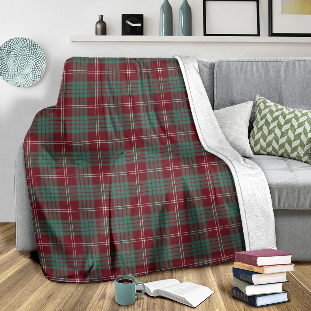 crawford-modern-tartan-blanket