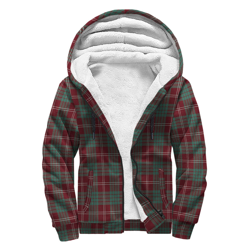 crawford-modern-tartan-sherpa-hoodie-with-family-crest