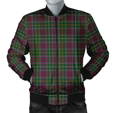 crosbie-tartan-bomber-jacket