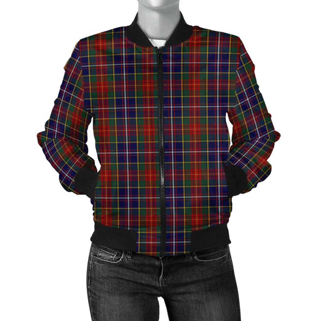 crozier-tartan-bomber-jacket