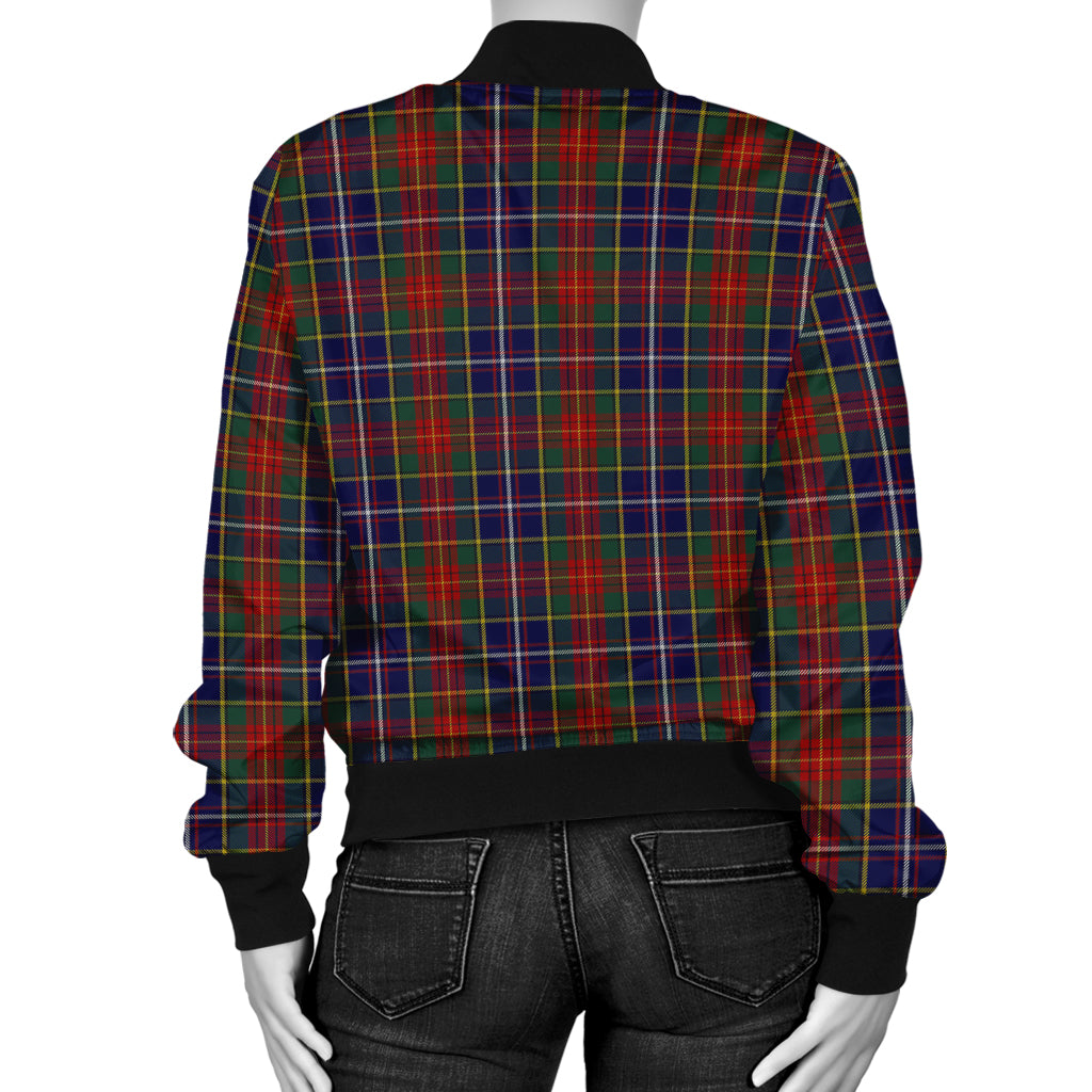 crozier-tartan-bomber-jacket