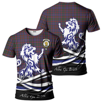 cumming-tartan-t-shirt-with-alba-gu-brath-regal-lion-emblem