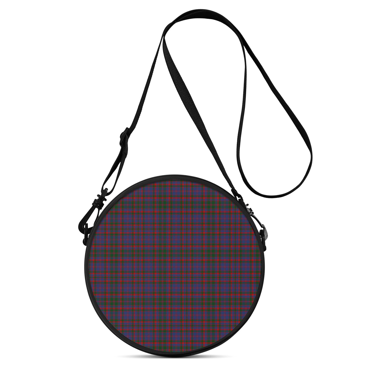 cumming-tartan-round-satchel-bags