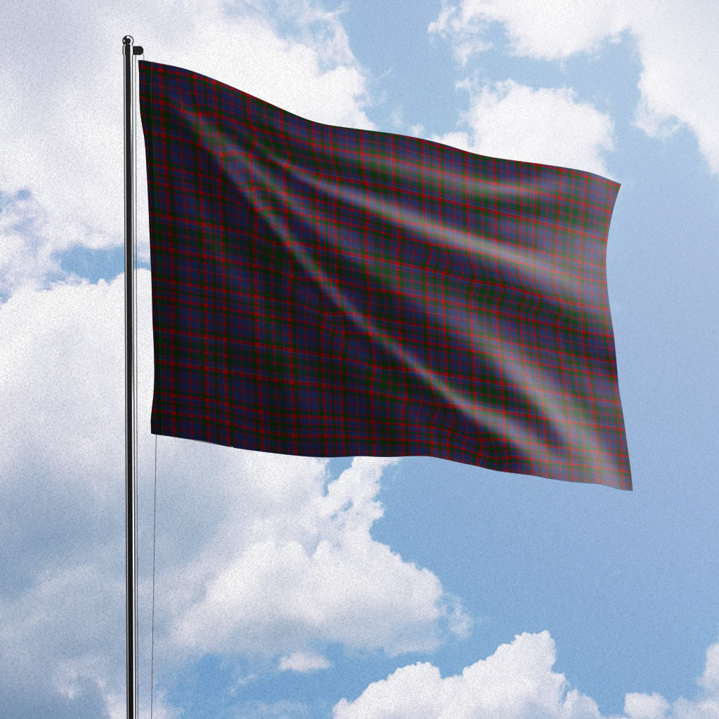 cumming-tartan-flag