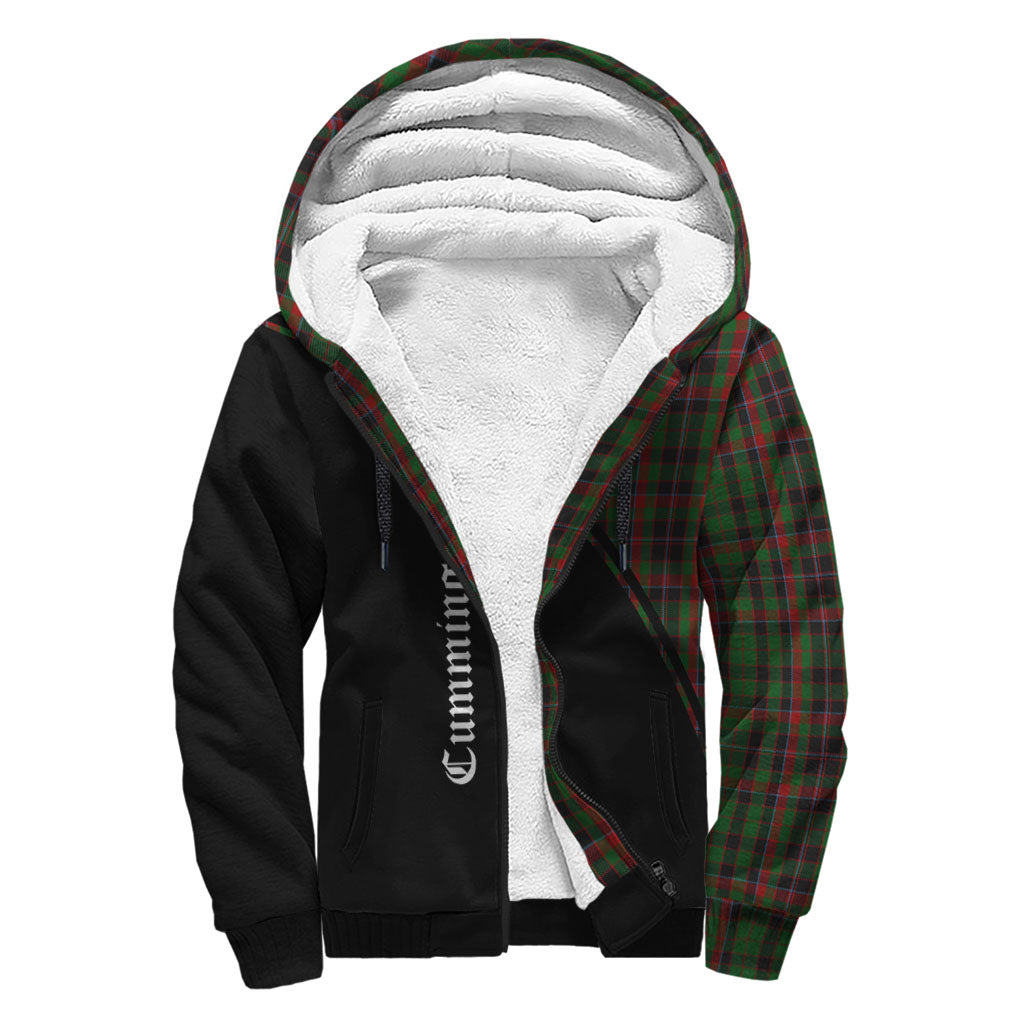 cumming-hunting-tartan-sherpa-hoodie-with-family-crest-curve-style