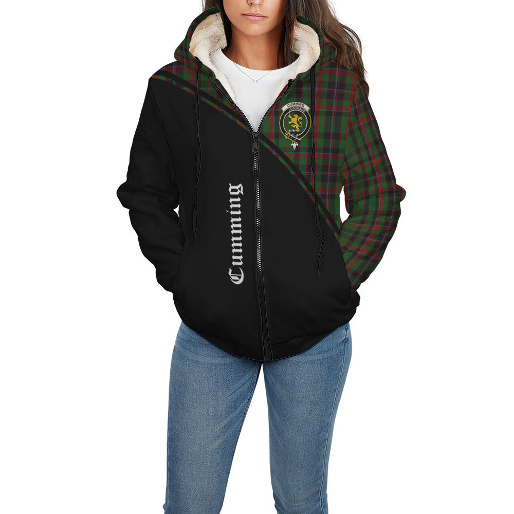 cumming-hunting-tartan-sherpa-hoodie-with-family-crest-curve-style