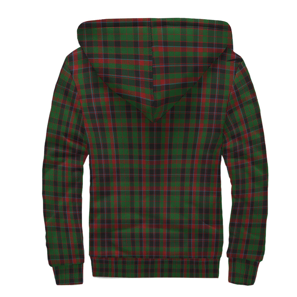 cumming-hunting-tartan-sherpa-hoodie-with-family-crest