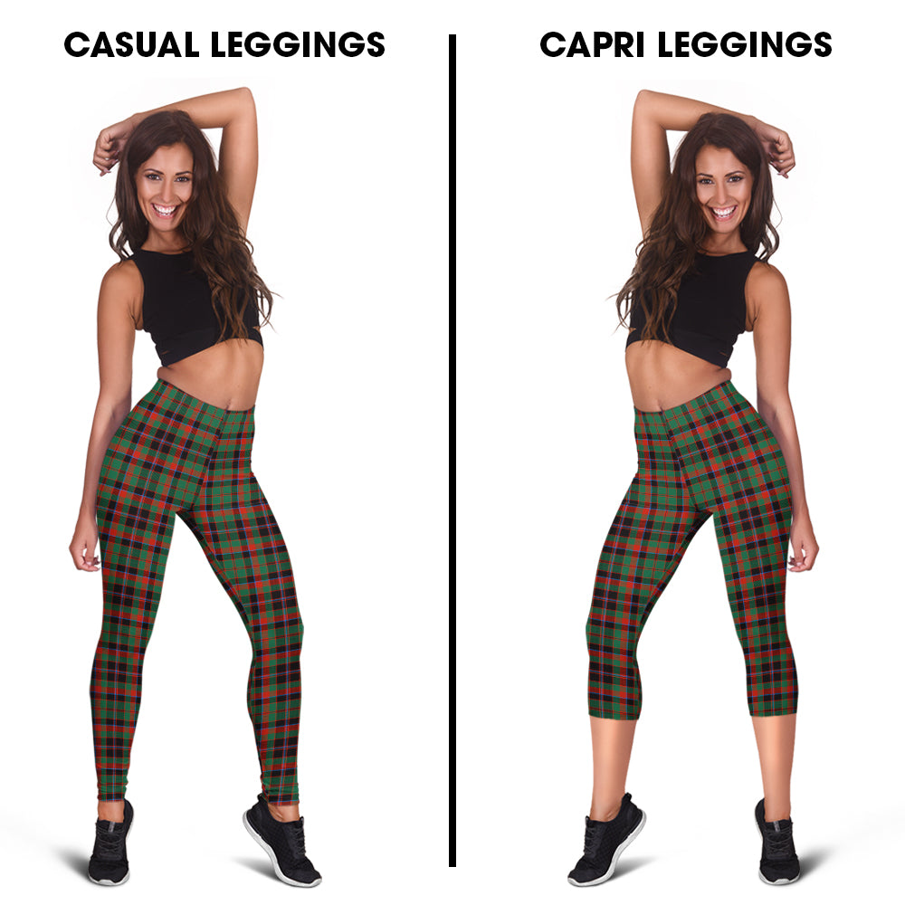 cumming-hunting-ancient-tartan-womens-leggings