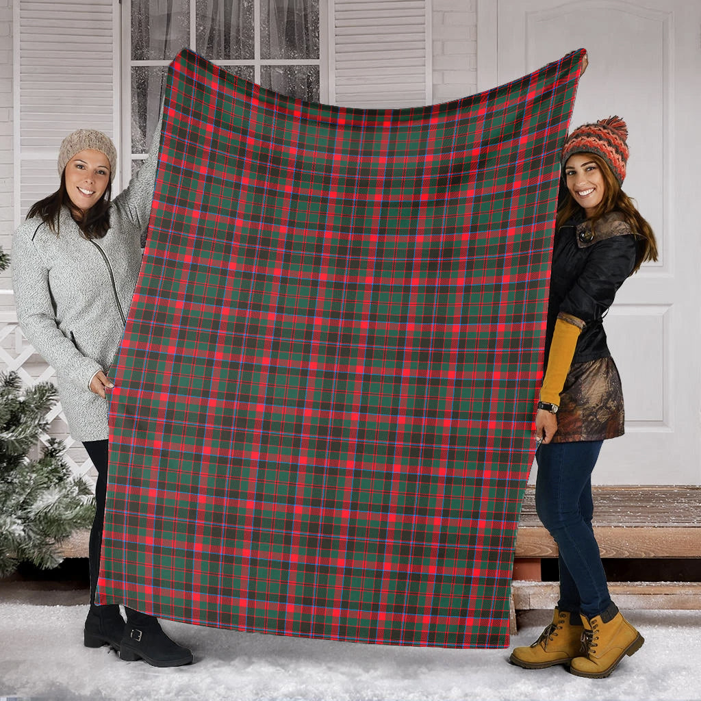 cumming-hunting-modern-tartan-blanket