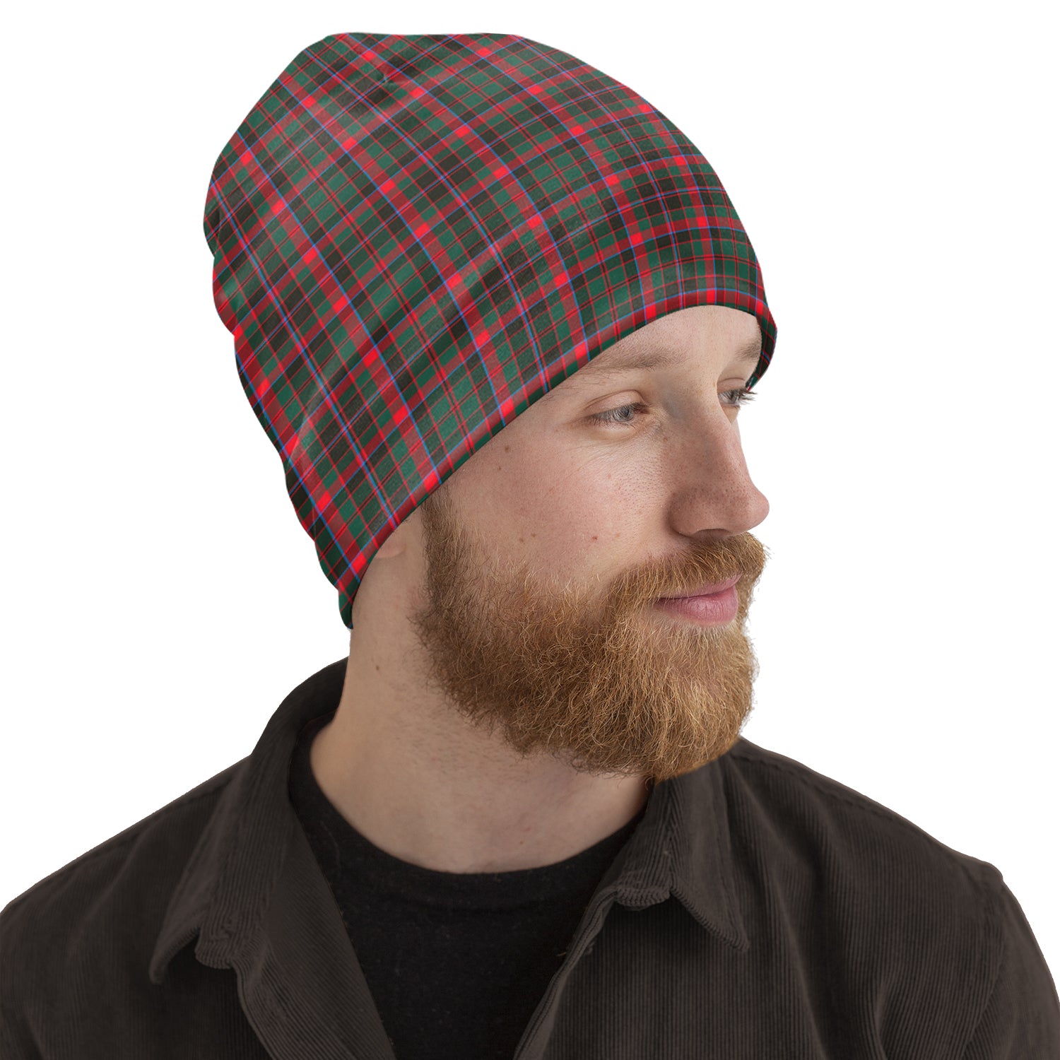 cumming-hunting-modern-tartan-beanies-hat