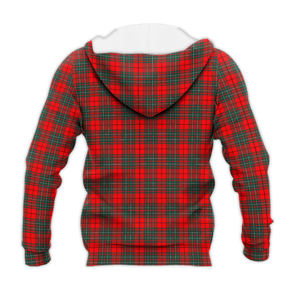 cumming-modern-tartan-knitted-hoodie-with-family-crest