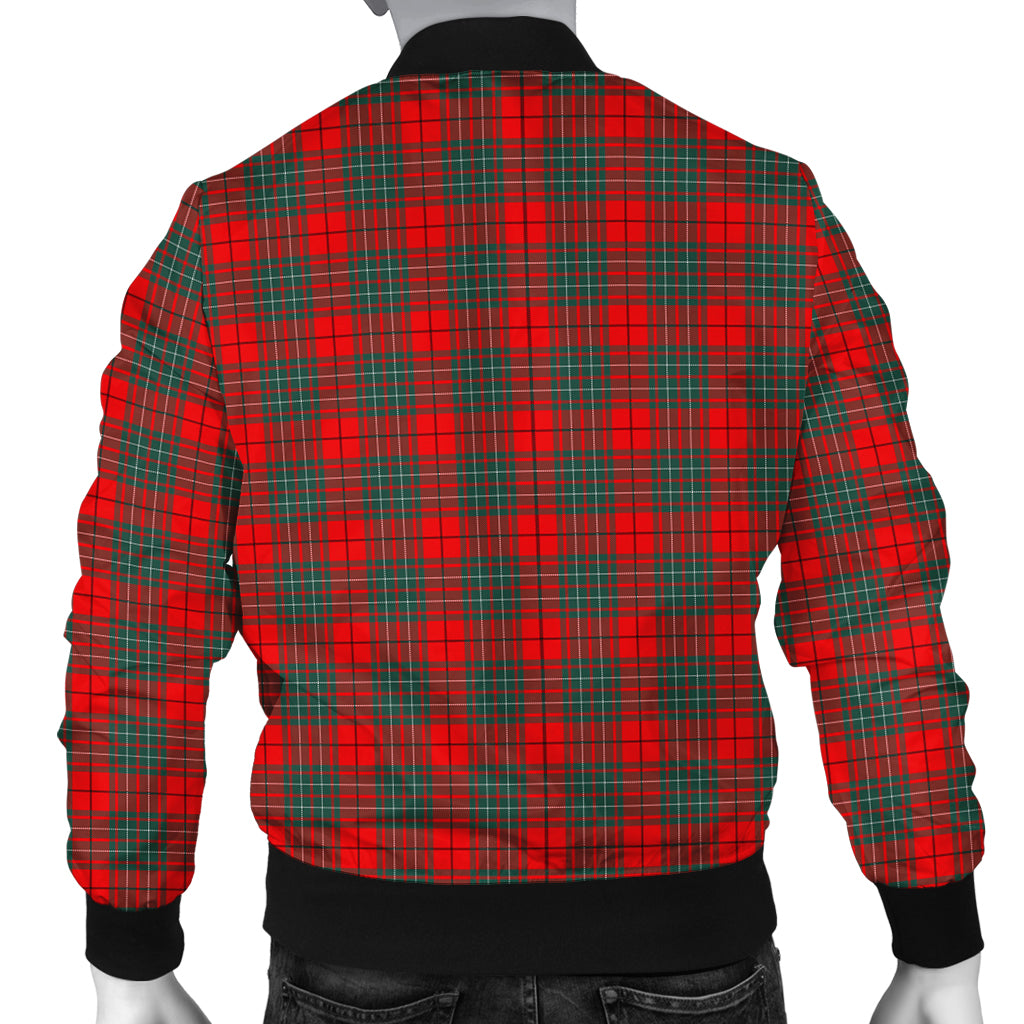 cumming-modern-tartan-bomber-jacket-with-family-crest