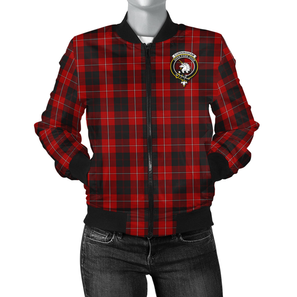 cunningham-tartan-bomber-jacket-with-family-crest