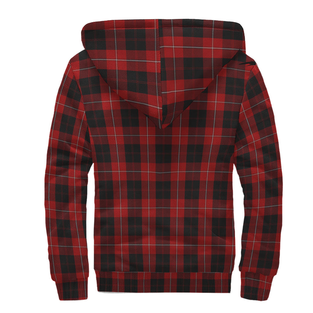 cunningham-tartan-sherpa-hoodie