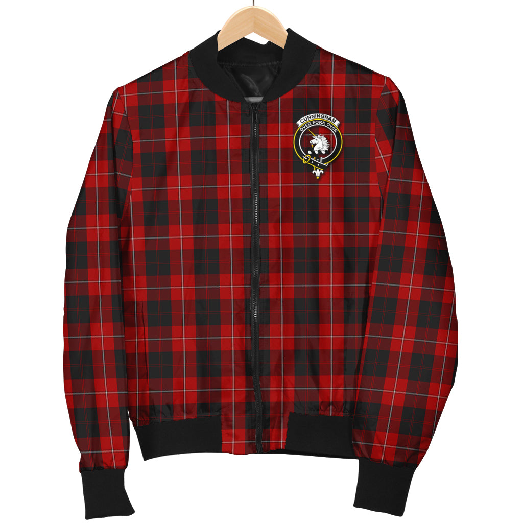 cunningham-tartan-bomber-jacket-with-family-crest