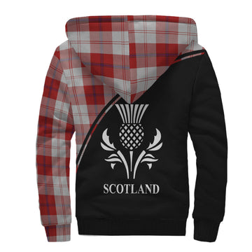 cunningham-dress-tartan-sherpa-hoodie-with-family-crest-curve-style