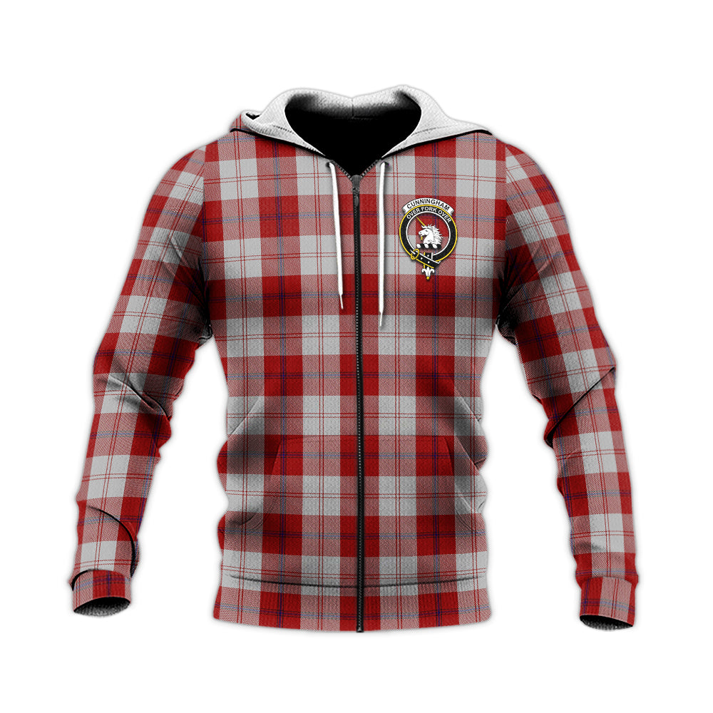 cunningham-dress-tartan-knitted-hoodie-with-family-crest