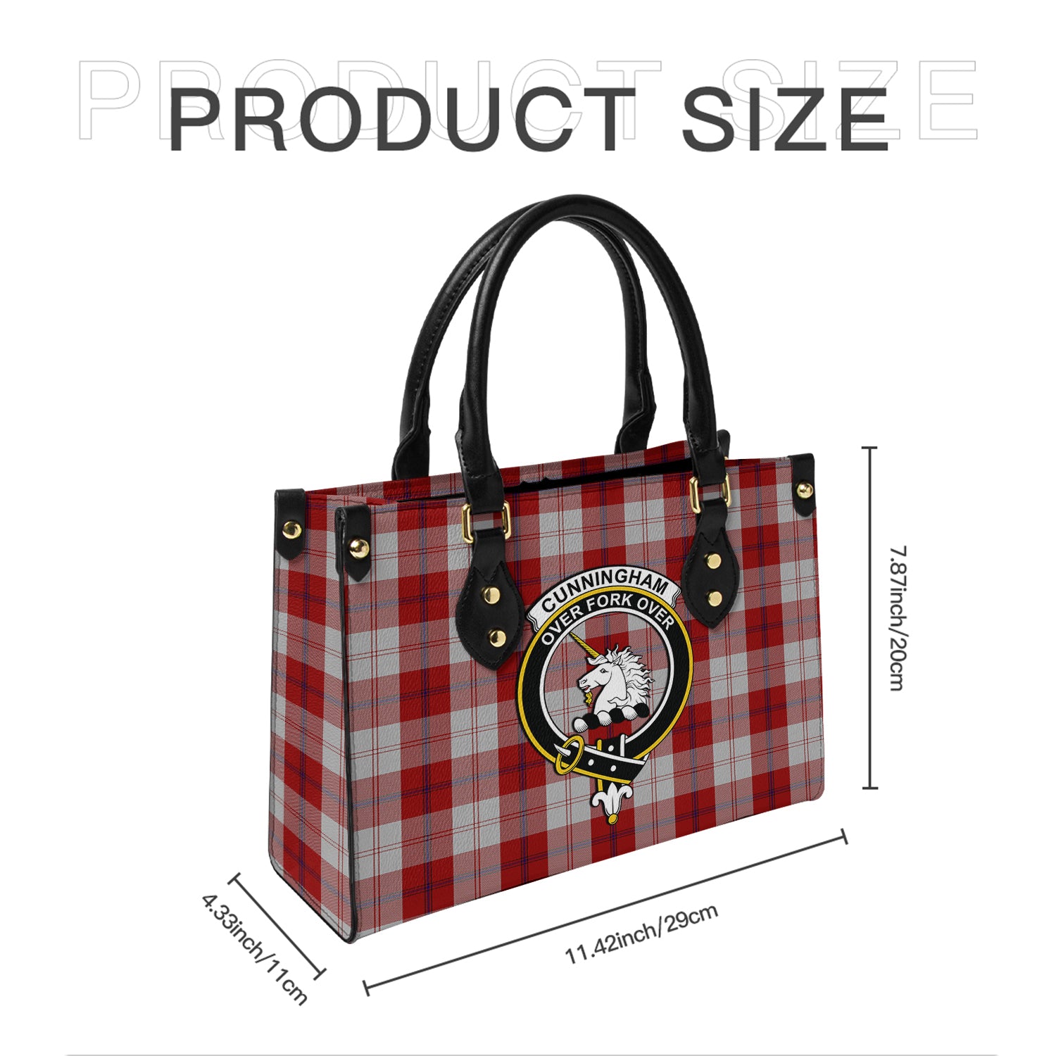 cunningham-dress-tartan-leather-bag-with-family-crest