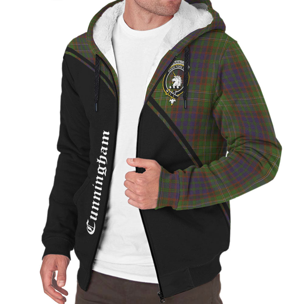 cunningham-hunting-modern-tartan-sherpa-hoodie-with-family-crest-curve-style