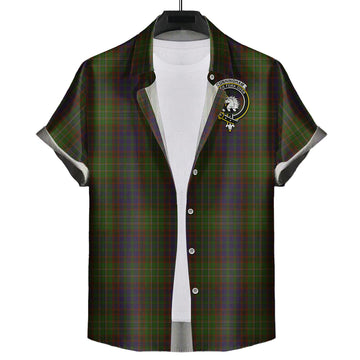 cunningham-hunting-modern-tartan-short-sleeve-button-down-shirt-with-family-crest
