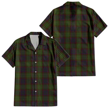 cunningham-hunting-modern-tartan-short-sleeve-button-down-shirt