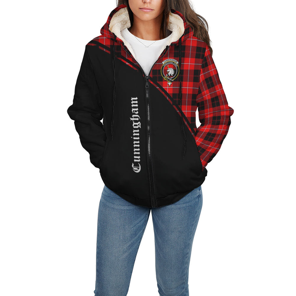 cunningham-modern-tartan-sherpa-hoodie-with-family-crest-curve-style