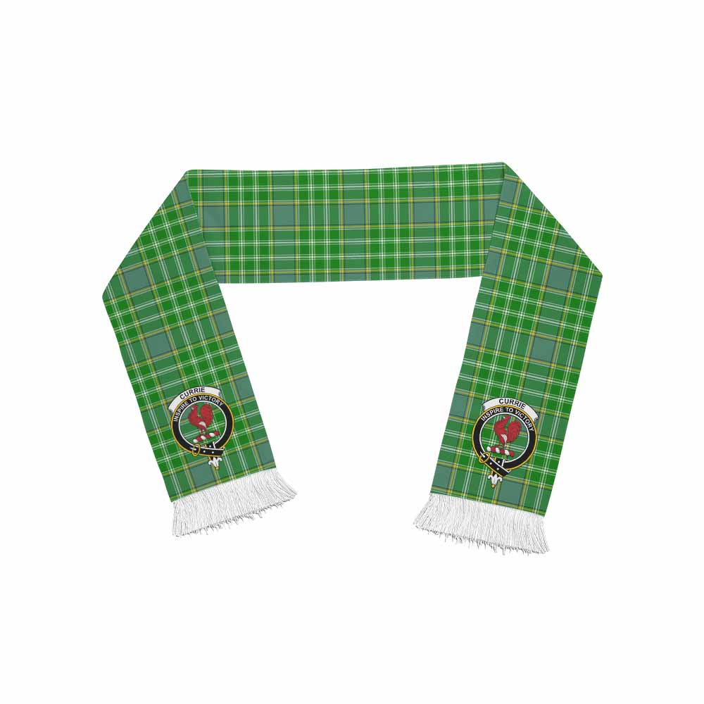 Snood Bandana Currie Tartan Multifunzione In Microfibra: Copricapo UK In Plastica Riciclata (Taglia Unica)