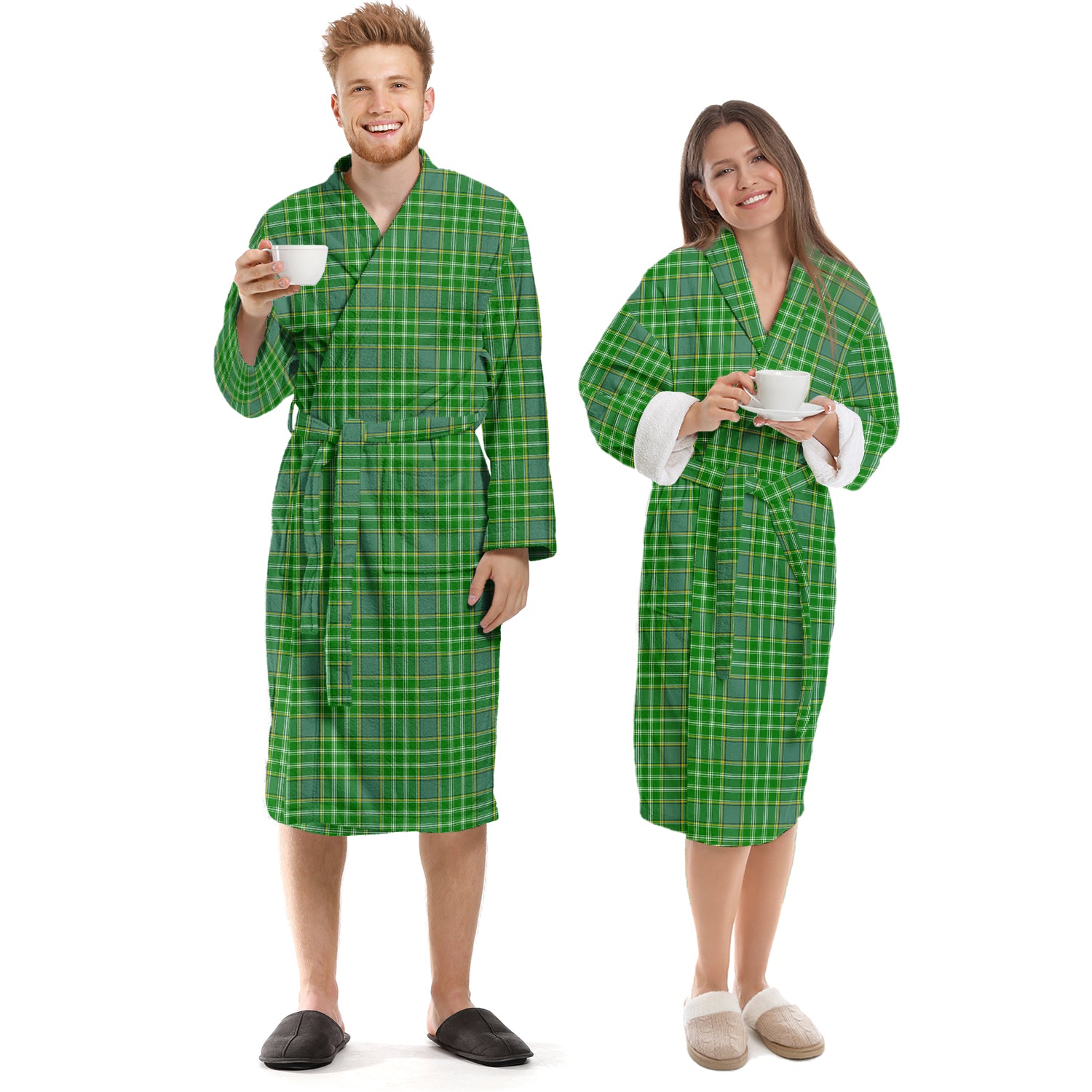 currie-tartan-bathrobe