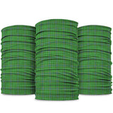 Currie Tartan Neck Gaiters, Tartan Bandanas, Tartan Head Band package One Size - Tartan Vibes Clothing