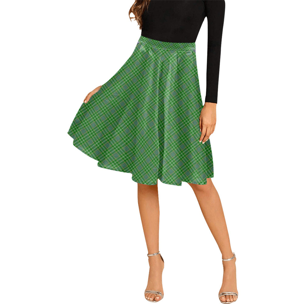 currie-tartan-melete-pleated-midi-skirt