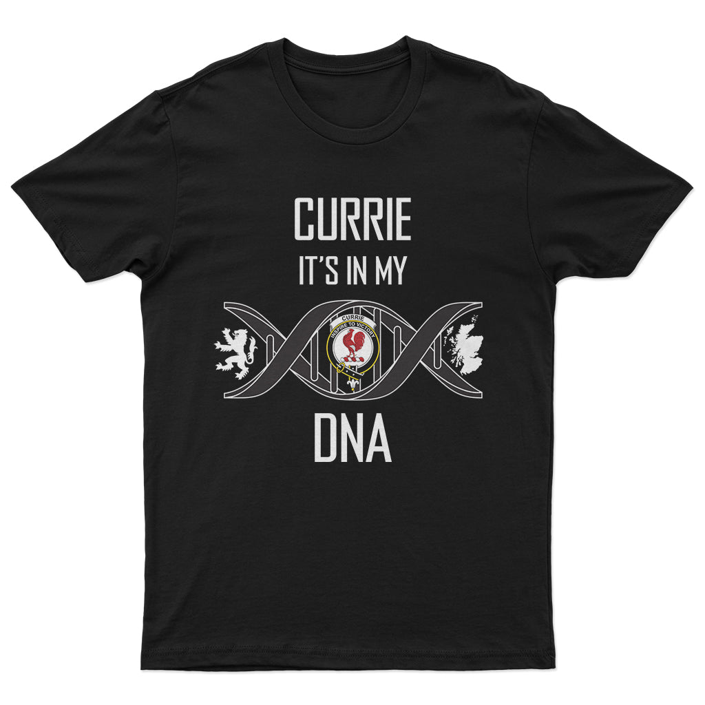 currie-family-crest-dna-in-me-mens-t-shirt
