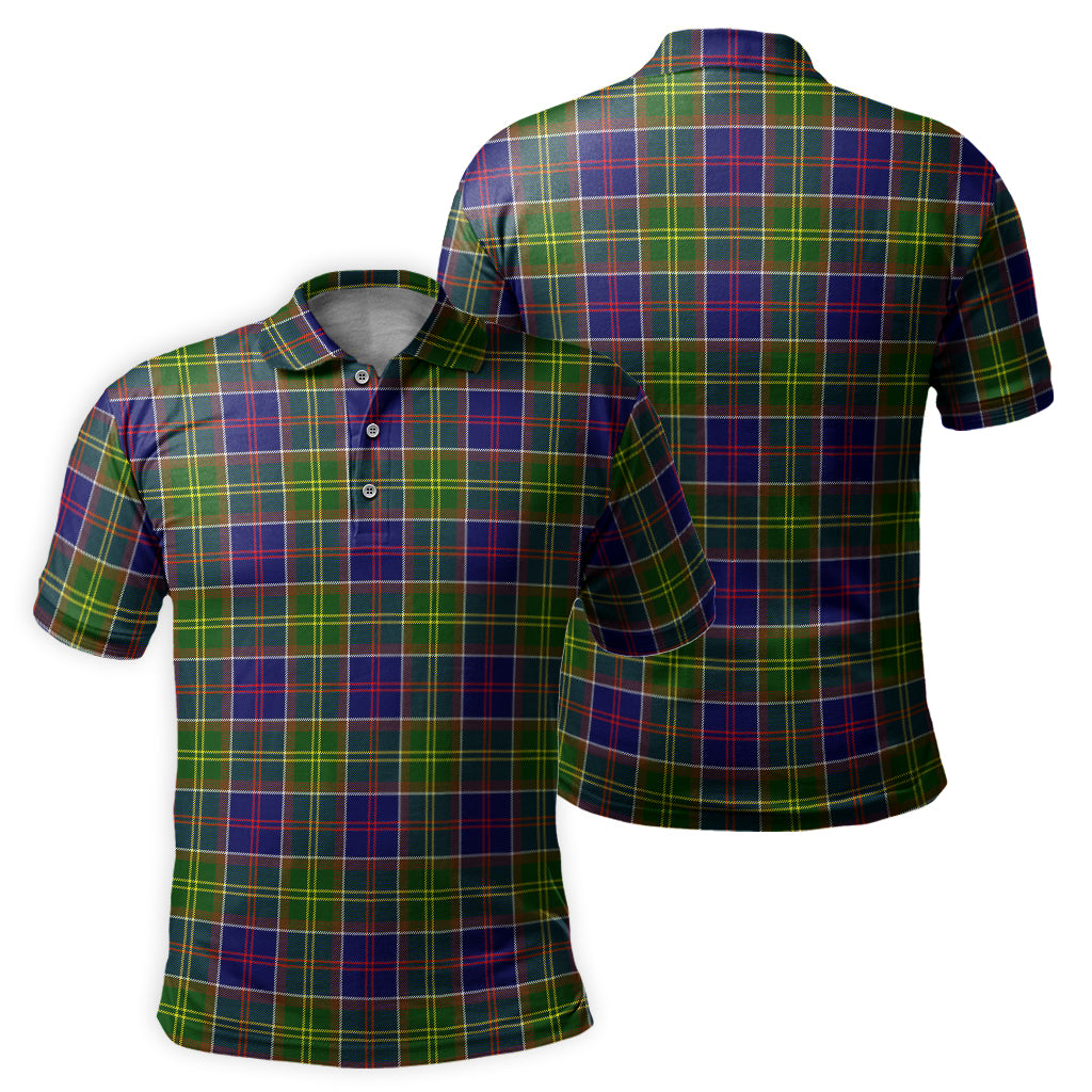 dalrymple-tartan-mens-polo-shirt-tartan-plaid-men-golf-shirt-scottish-tartan-shirt-for-men