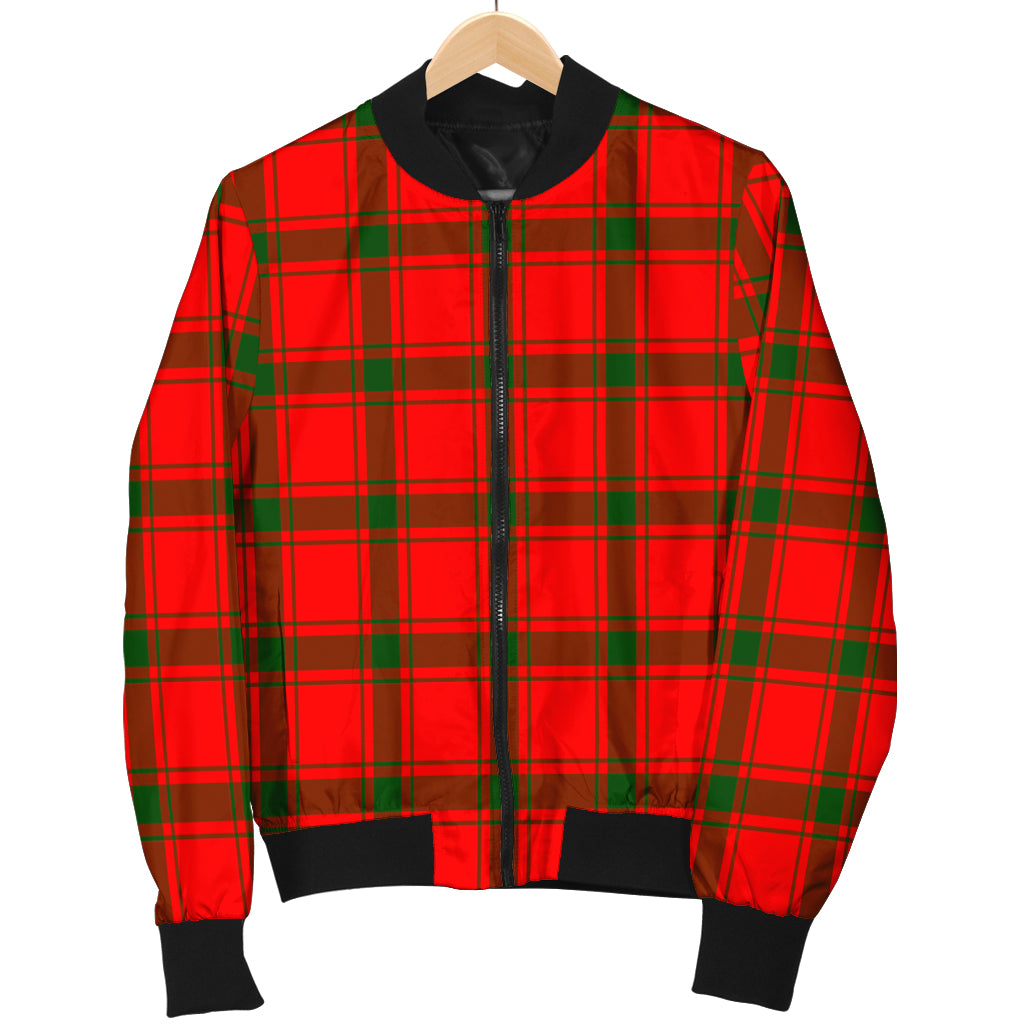 darroch-tartan-bomber-jacket