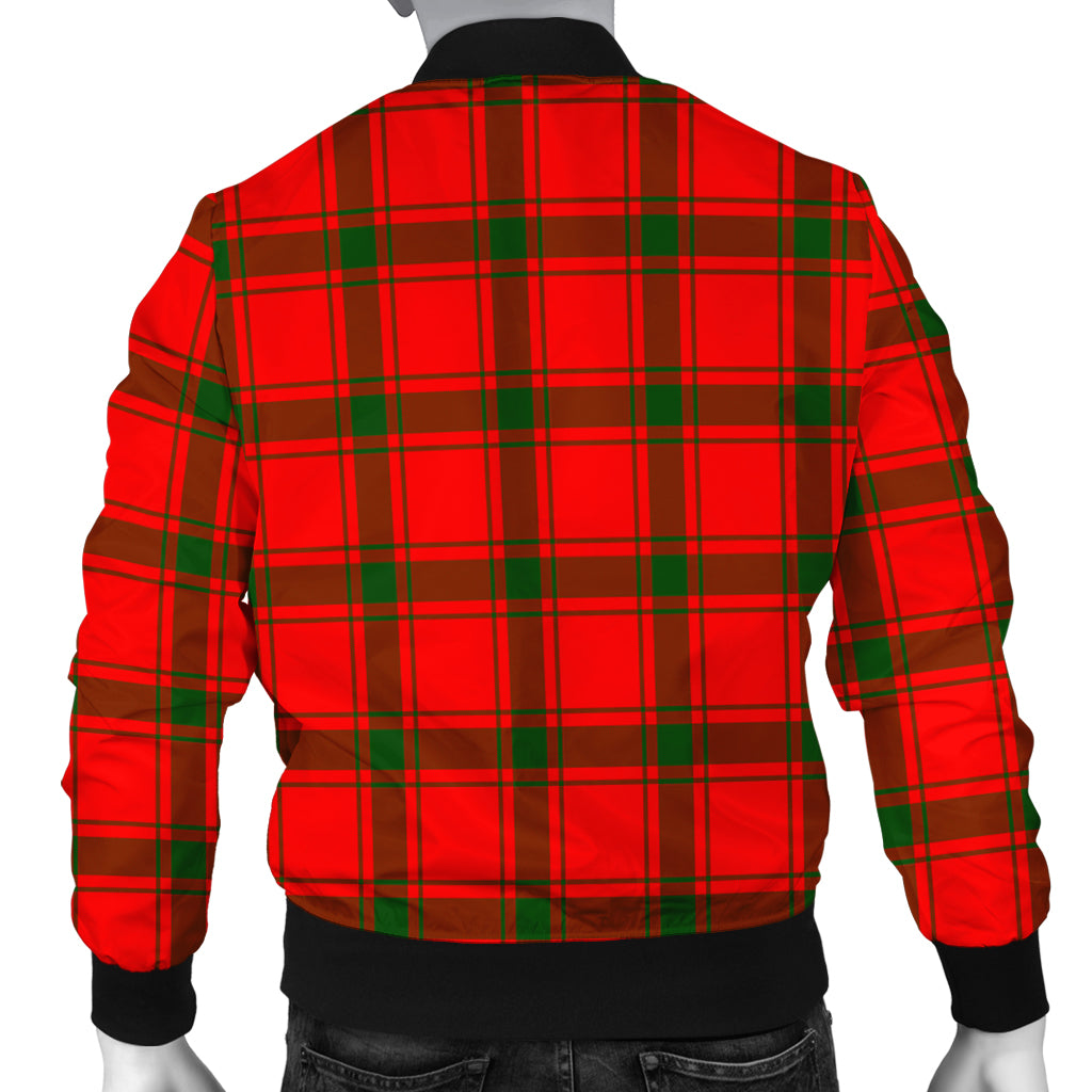 darroch-tartan-bomber-jacket