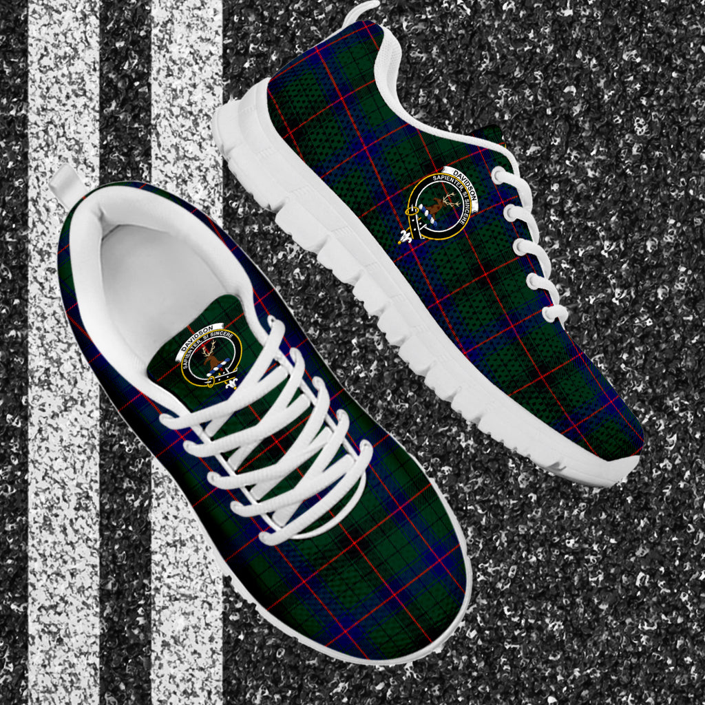 davidson-modern-tartan-sneakers-with-family-crest