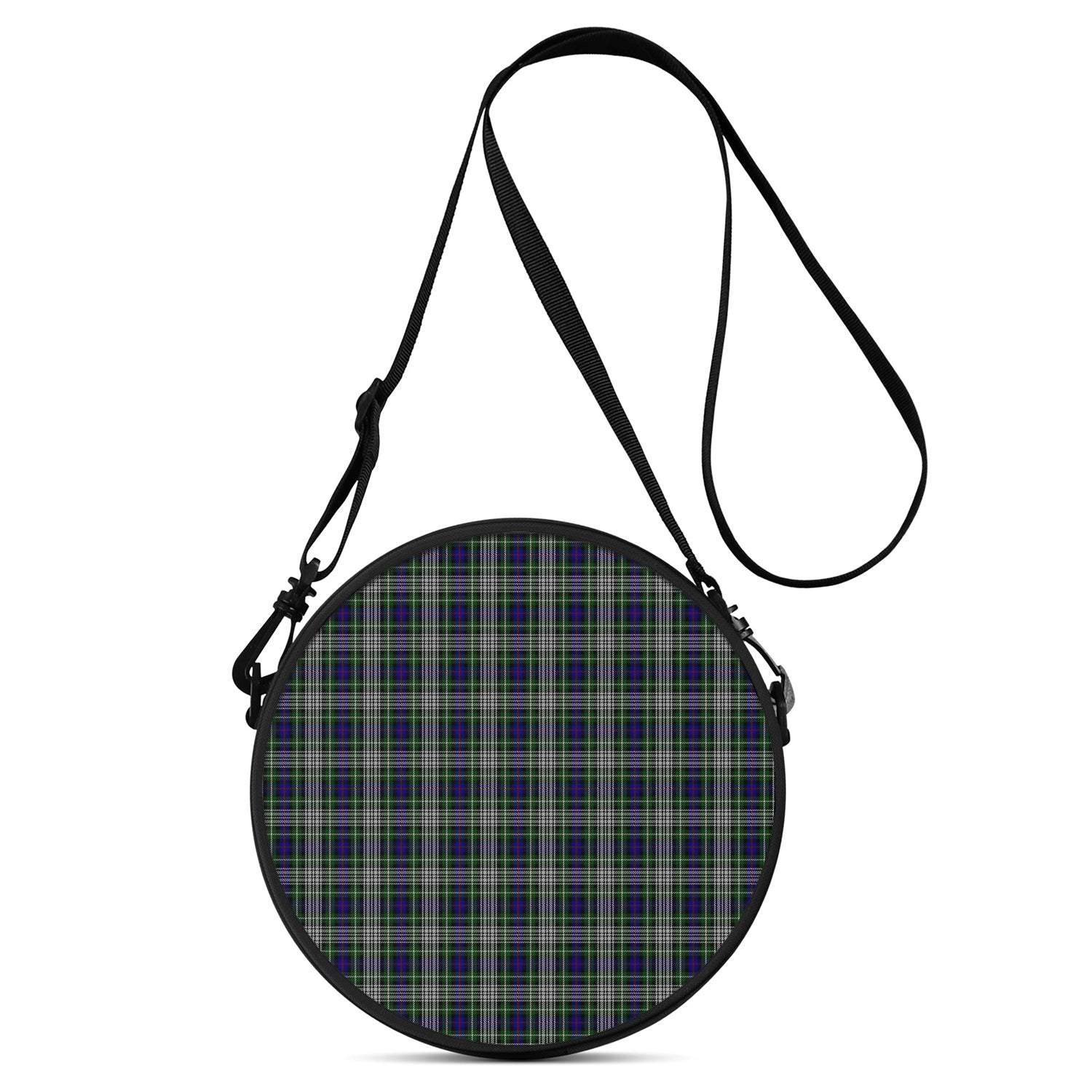 davidson-of-tulloch-dress-tartan-round-satchel-bags