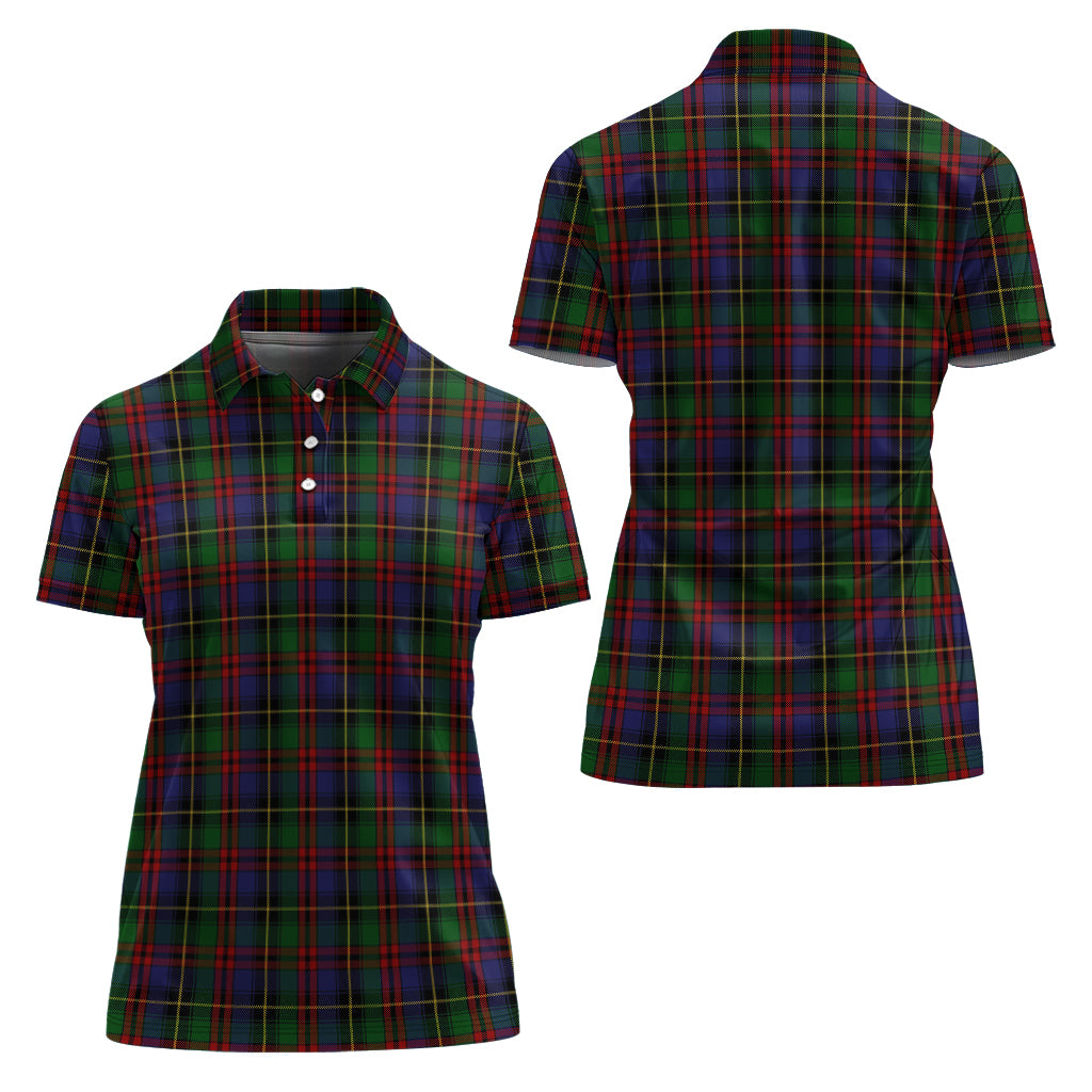 deas-tartan-polo-shirt-for-women