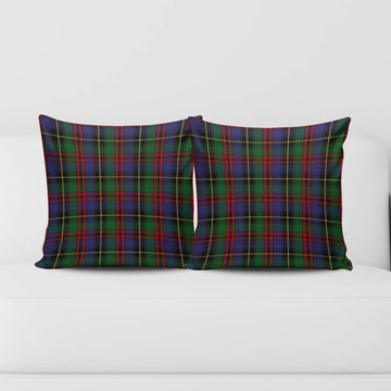 Deas Tartan Pillow Cover Rectangle Pillow Cover 51*91cm - Tartan Vibes Clothing