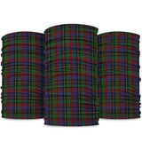 Deas Tartan Neck Gaiters, Tartan Bandanas, Tartan Head Band package One Size - Tartan Vibes Clothing