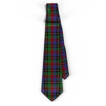 Deas Tartan Classic Necktie