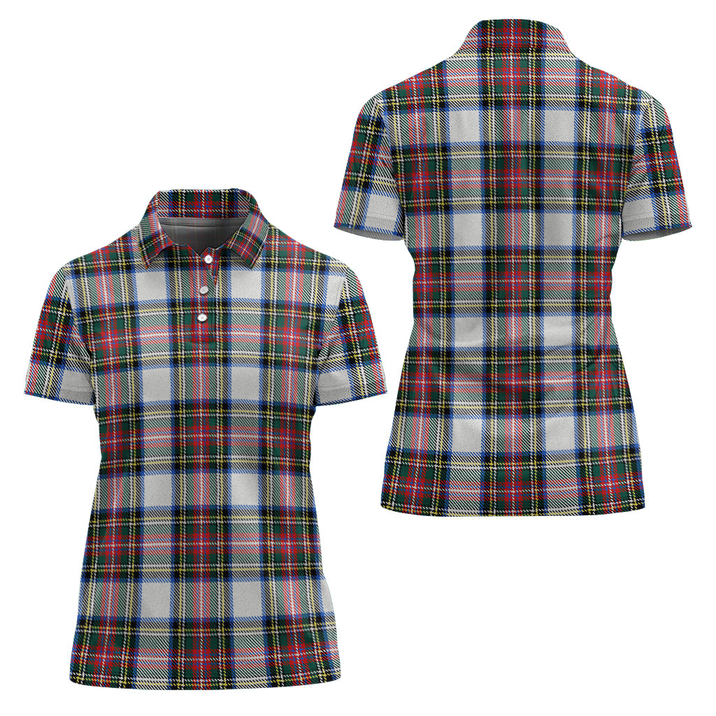 dennistoun-tartan-polo-shirt-for-women