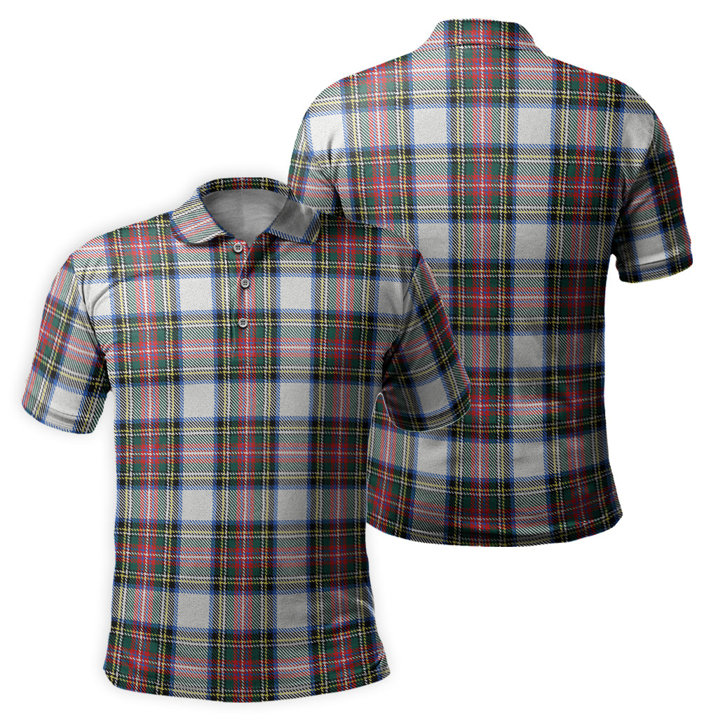 dennistoun-tartan-mens-polo-shirt-tartan-plaid-men-golf-shirt-scottish-tartan-shirt-for-men