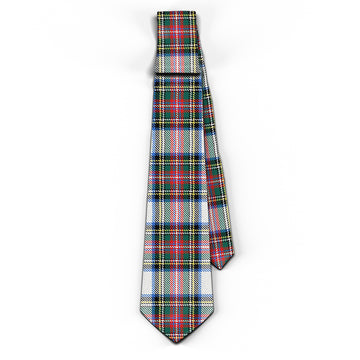Dennistoun Tartan Classic Necktie