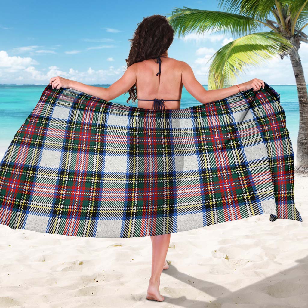 Dennistoun Tartan Sarong - Tartan Vibes Clothing